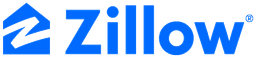 Zillow
