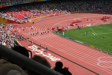 Track stadium press thumbnail