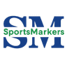 SportsMarkers