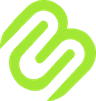 SportsMarkers logo